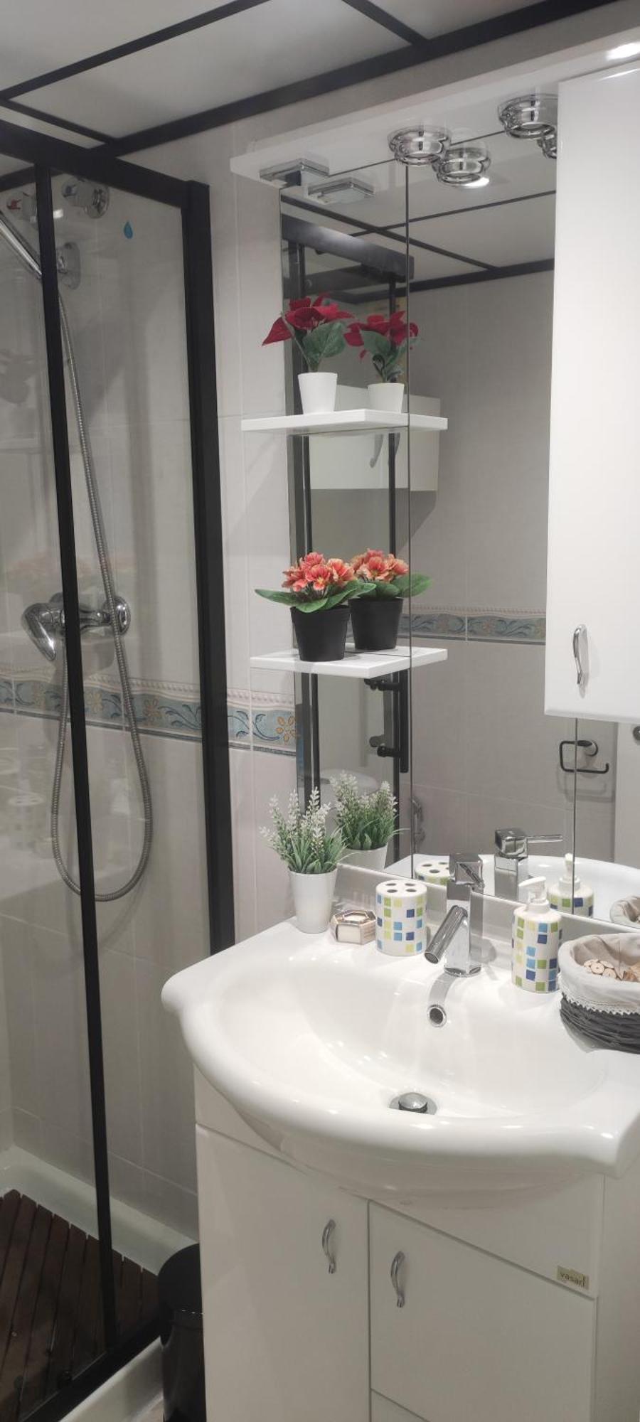 Precioso Apartamento Con Vistas Al Mar Benicàssim Buitenkant foto