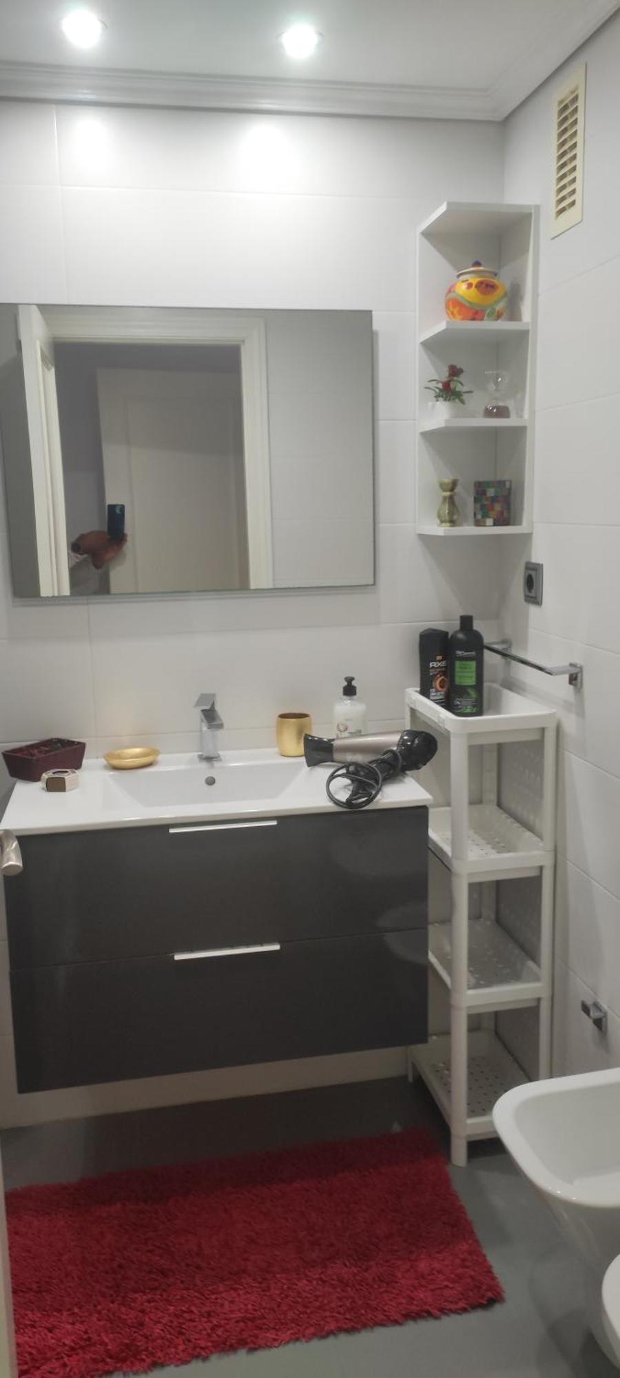 Precioso Apartamento Con Vistas Al Mar Benicàssim Buitenkant foto