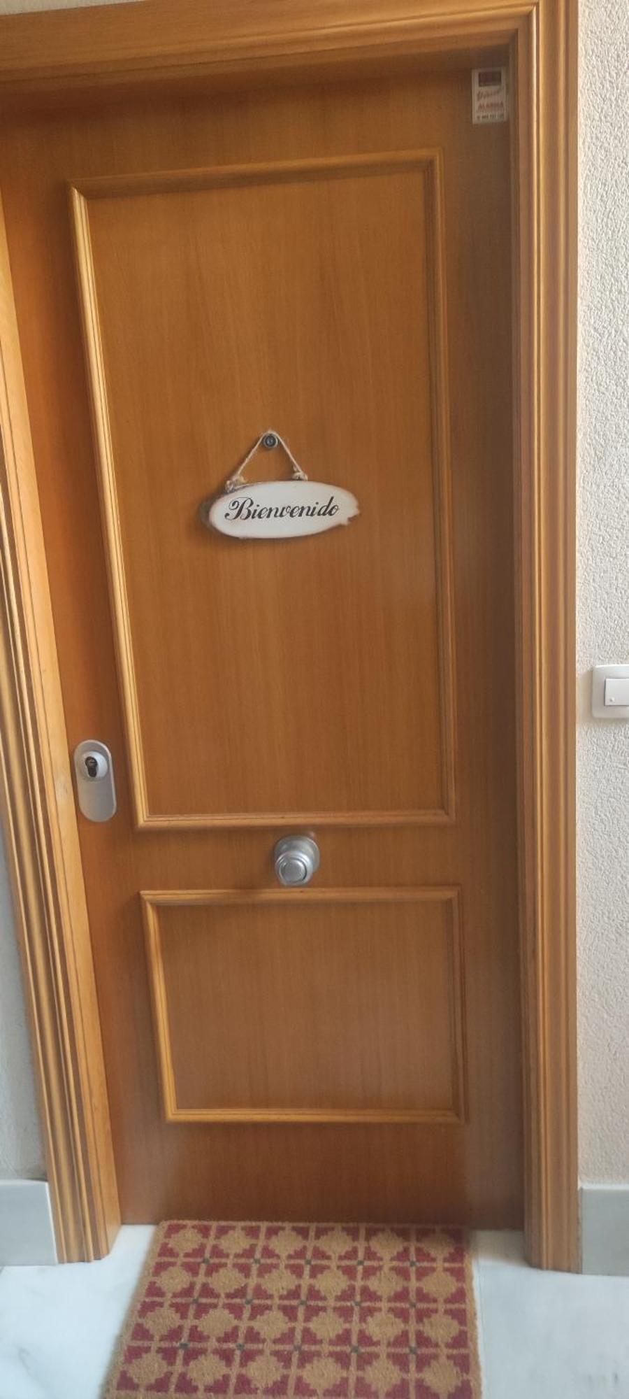 Precioso Apartamento Con Vistas Al Mar Benicàssim Buitenkant foto