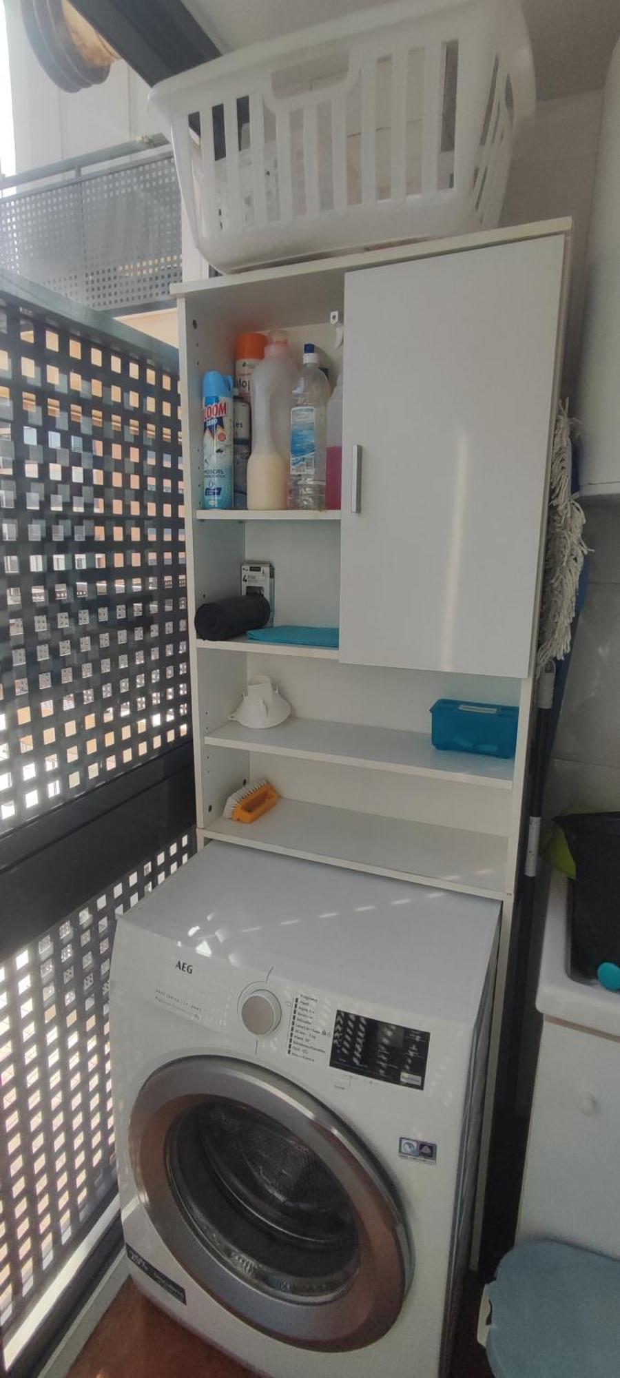 Precioso Apartamento Con Vistas Al Mar Benicàssim Buitenkant foto