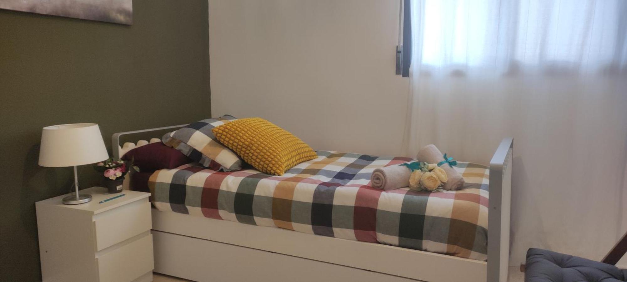 Precioso Apartamento Con Vistas Al Mar Benicàssim Buitenkant foto