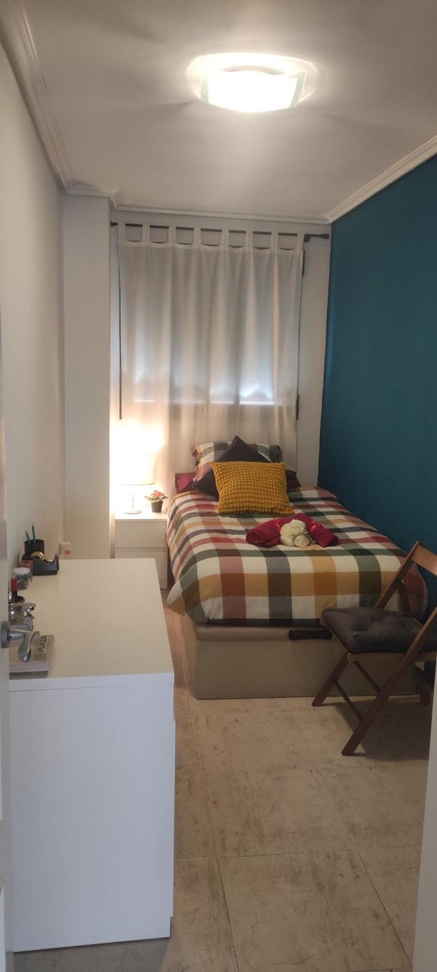 Precioso Apartamento Con Vistas Al Mar Benicàssim Buitenkant foto