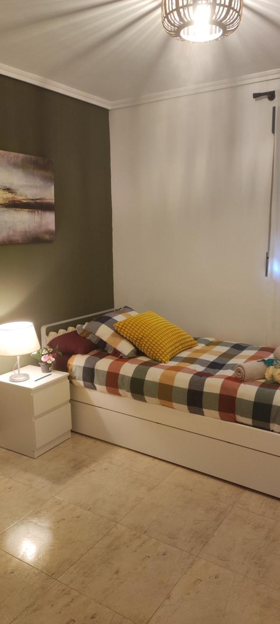 Precioso Apartamento Con Vistas Al Mar Benicàssim Buitenkant foto